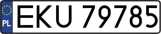 EKU79785