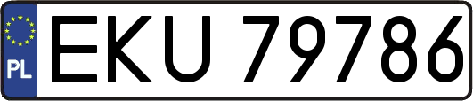 EKU79786