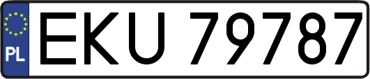 EKU79787
