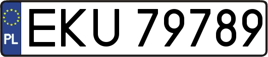 EKU79789