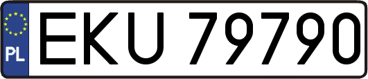 EKU79790
