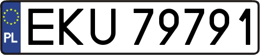 EKU79791