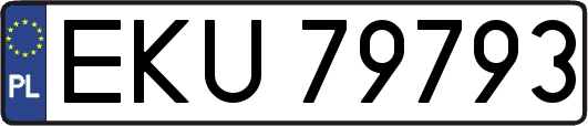 EKU79793