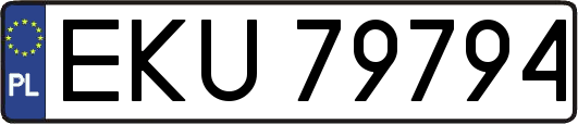 EKU79794