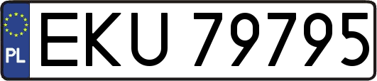 EKU79795