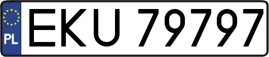 EKU79797