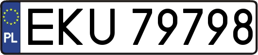 EKU79798