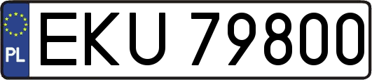 EKU79800