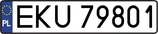 EKU79801