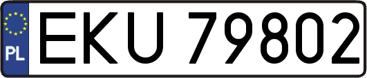 EKU79802