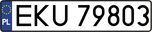 EKU79803
