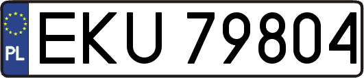 EKU79804