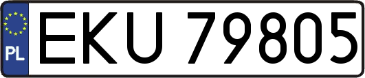 EKU79805