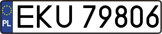 EKU79806