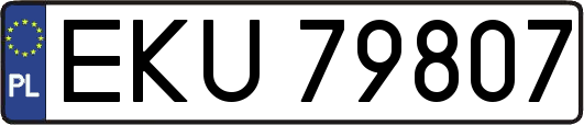 EKU79807