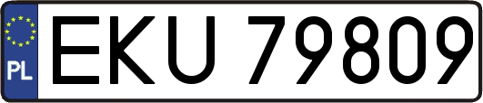 EKU79809
