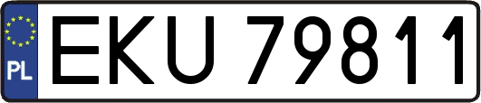 EKU79811