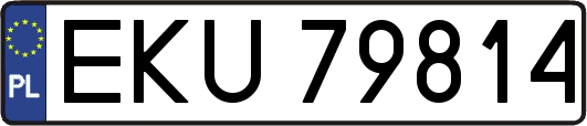EKU79814