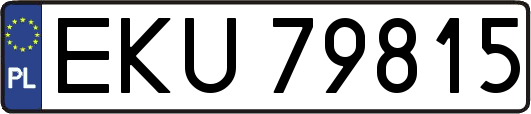 EKU79815