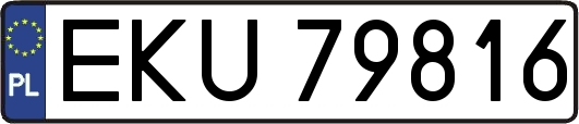 EKU79816