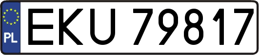 EKU79817