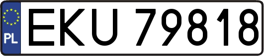 EKU79818