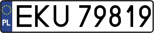 EKU79819