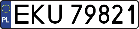 EKU79821