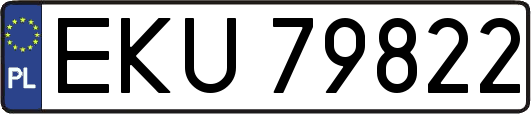 EKU79822