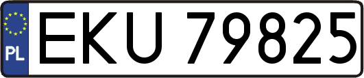 EKU79825