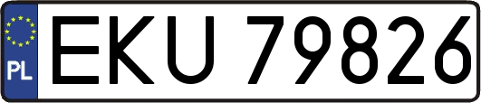 EKU79826