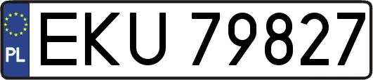 EKU79827