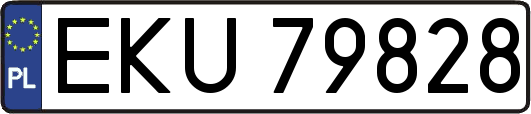 EKU79828