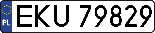 EKU79829