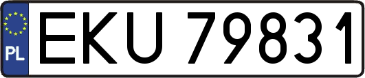 EKU79831