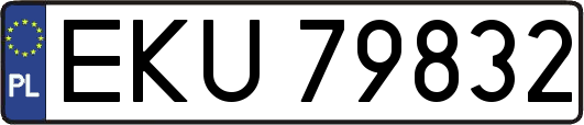 EKU79832