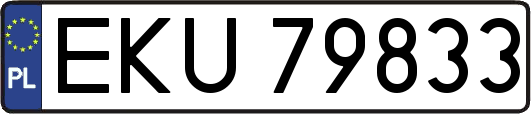 EKU79833