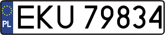 EKU79834