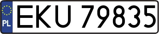 EKU79835