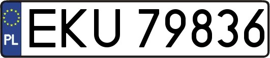 EKU79836