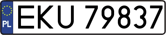 EKU79837