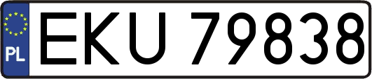 EKU79838