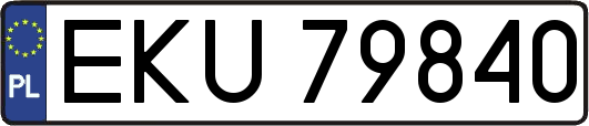 EKU79840