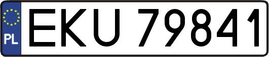 EKU79841