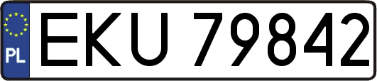 EKU79842