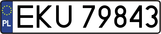 EKU79843