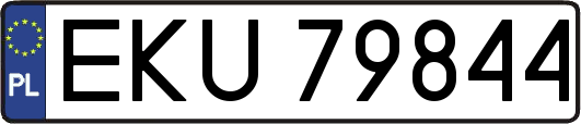 EKU79844