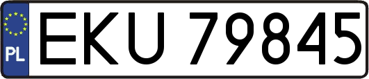 EKU79845