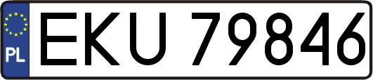 EKU79846
