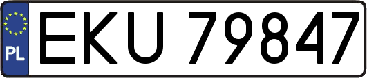 EKU79847
